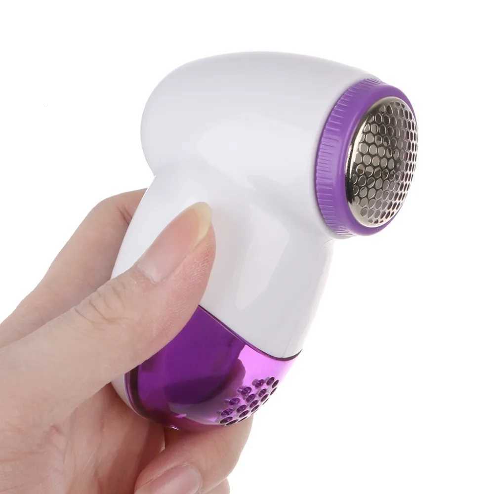 Mini Electric Lint Removers Lint Fabric Remover For Fabric Sweater Clothes Shaver Household Remove Machine M251203 - view 6