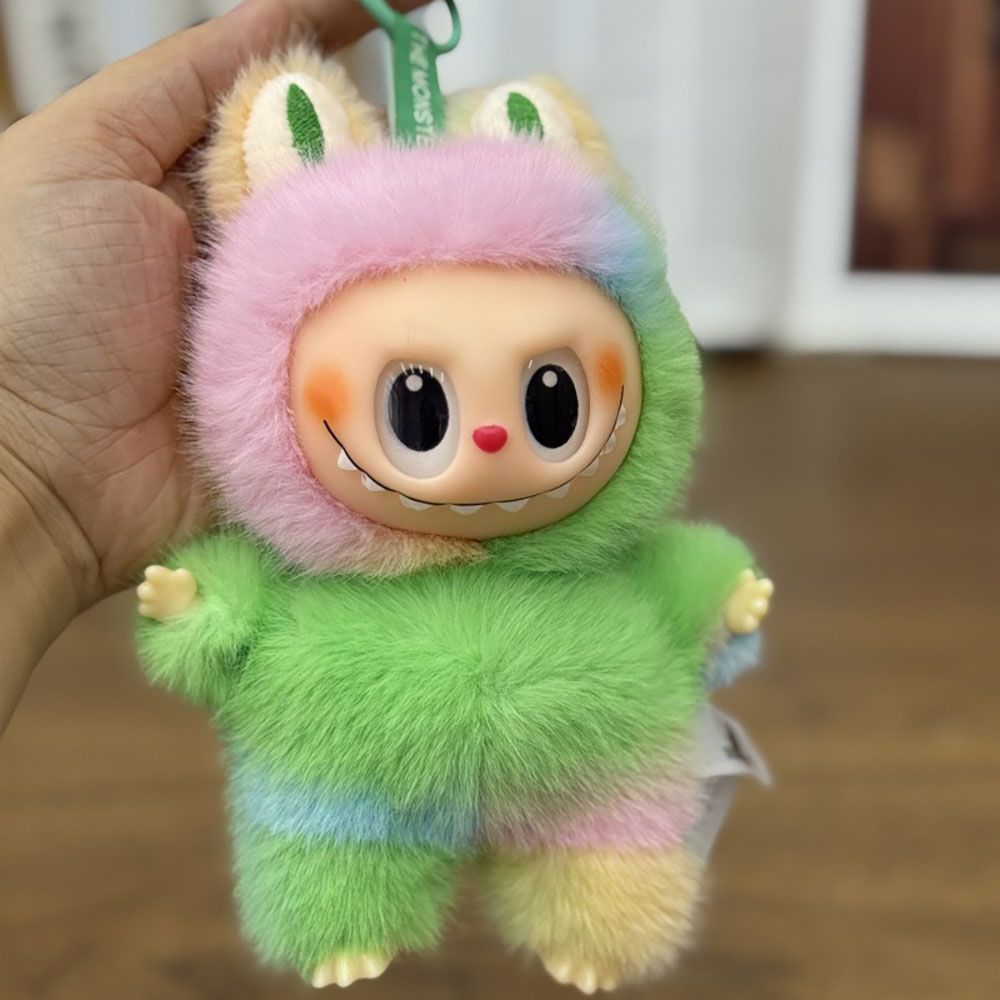 coca cola labubu doll coke labubus gold rainbow white zimomo pink mini labubu keychain why so serious labubu angel king halloween angel in the cloud