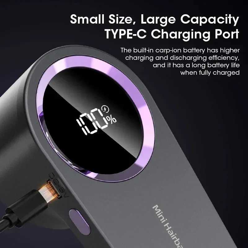 NEW Lint Remover for Clothing LED Digital Electric Pellet Fluff Remover USB Rechargeable Fuzz Fabric Shaver Sweater Dropshipping M251203 - view 6