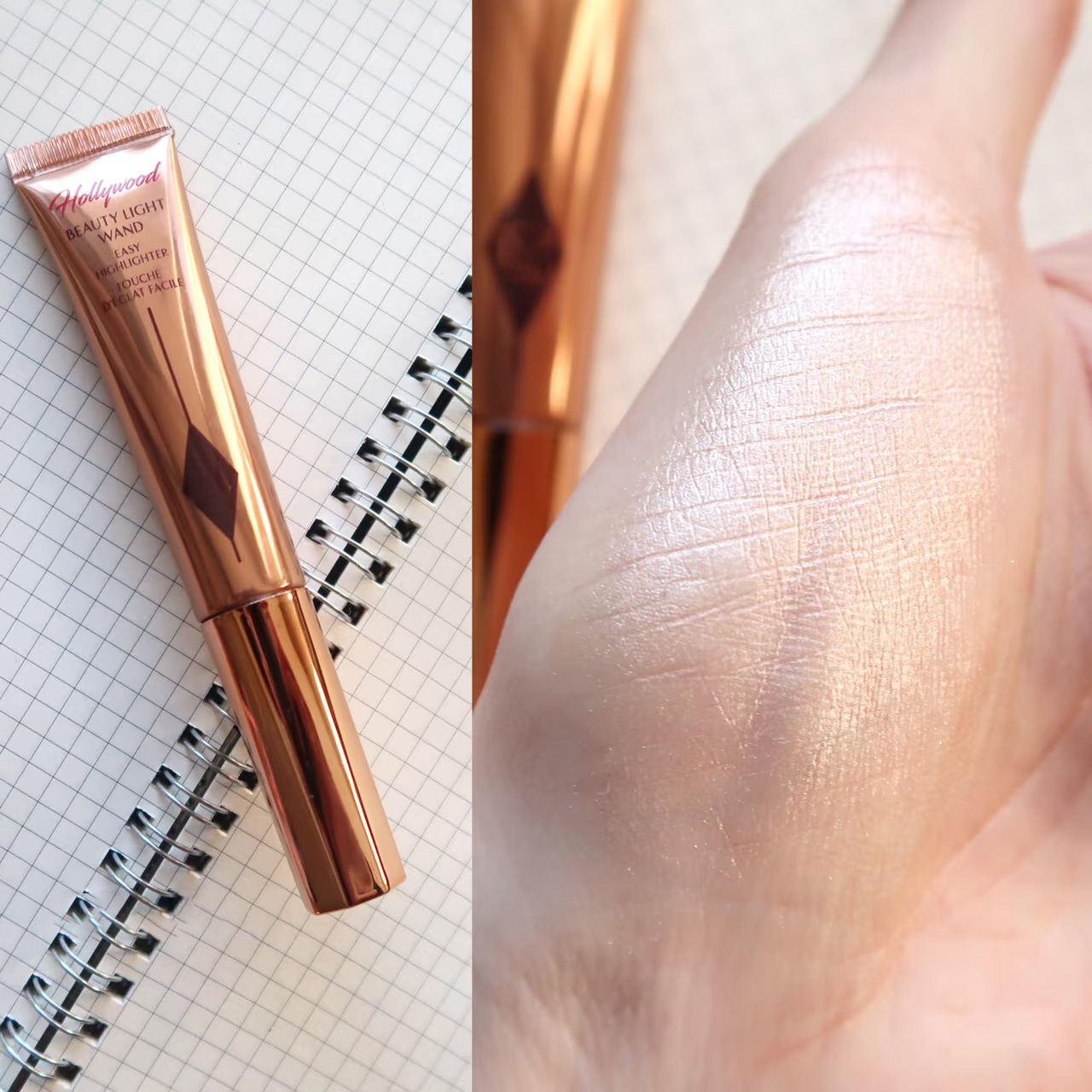 Highlight Bronzers Brighten PillowTalk Spotlight The Air Cushion Pen 12ml Highlight 3D Face Repair Powder Blusher Long Lasting Cosmetics