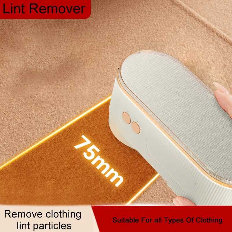 New Household Electric Ball Trimmer Fabric Remover Cleaning Tool Portable Brush Blade Professional Wool Clothing Ball Trimmer M251203 - view 4
