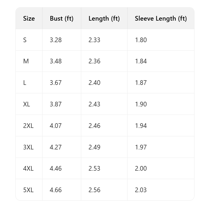 Men's Autumn Winter Half-Zip Blend Long Sleeve Pullover Jacket Polo Style Casual Top Soft Fabric Easy Half-Zip Fastening Daily Casual Wear