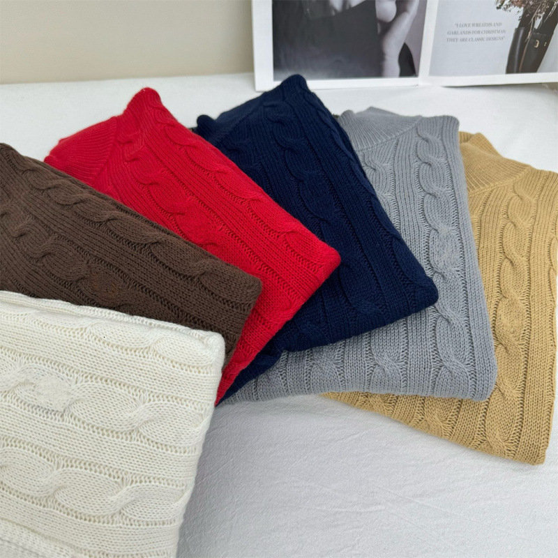 Designer Men Sweate… - image