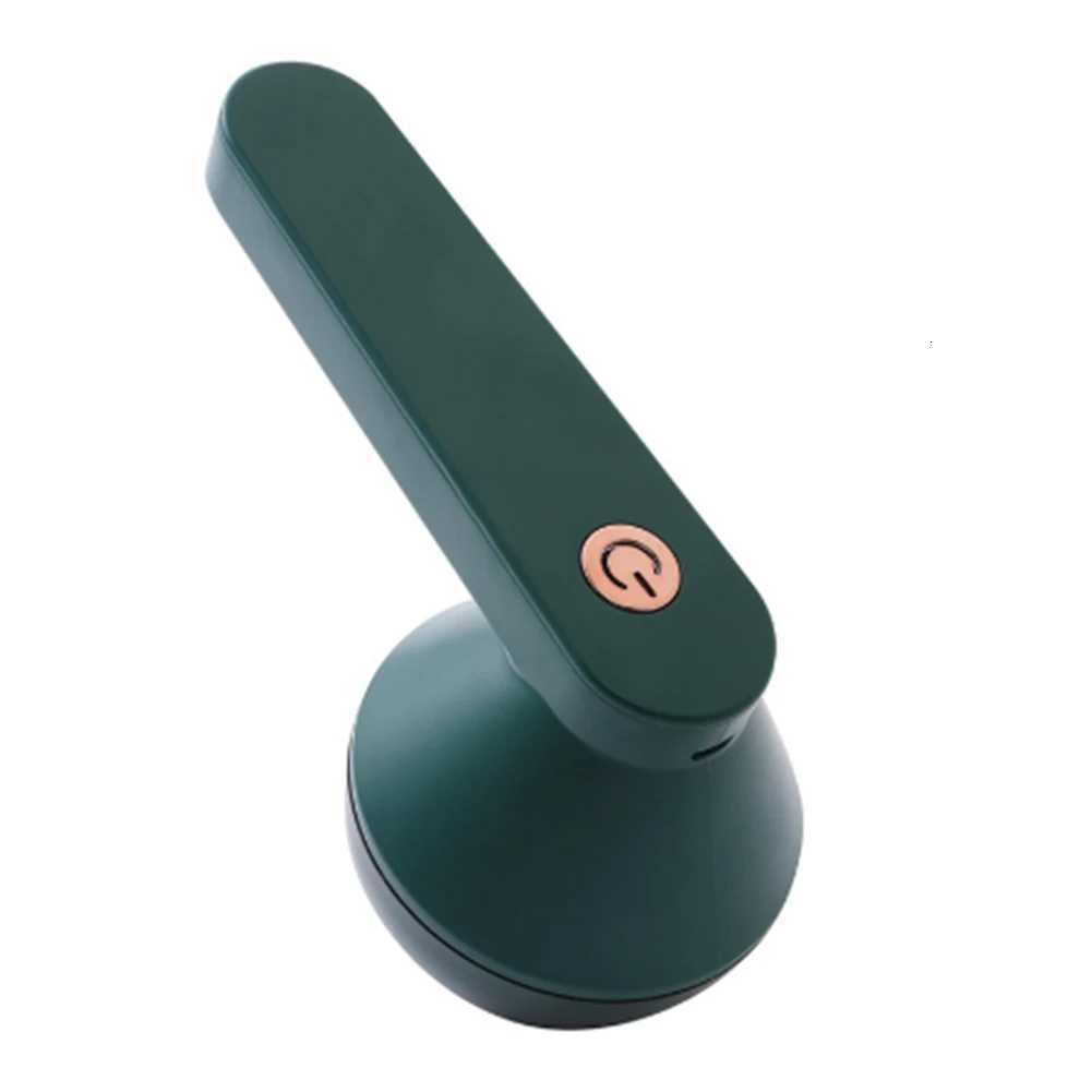 Electric Pellets Lint Remover Portable Clothes Shaver Cleaner 6-Leaf Blades Sweater Shaver Defuzzer for Home TravelHome Supplies M251203 - view 6