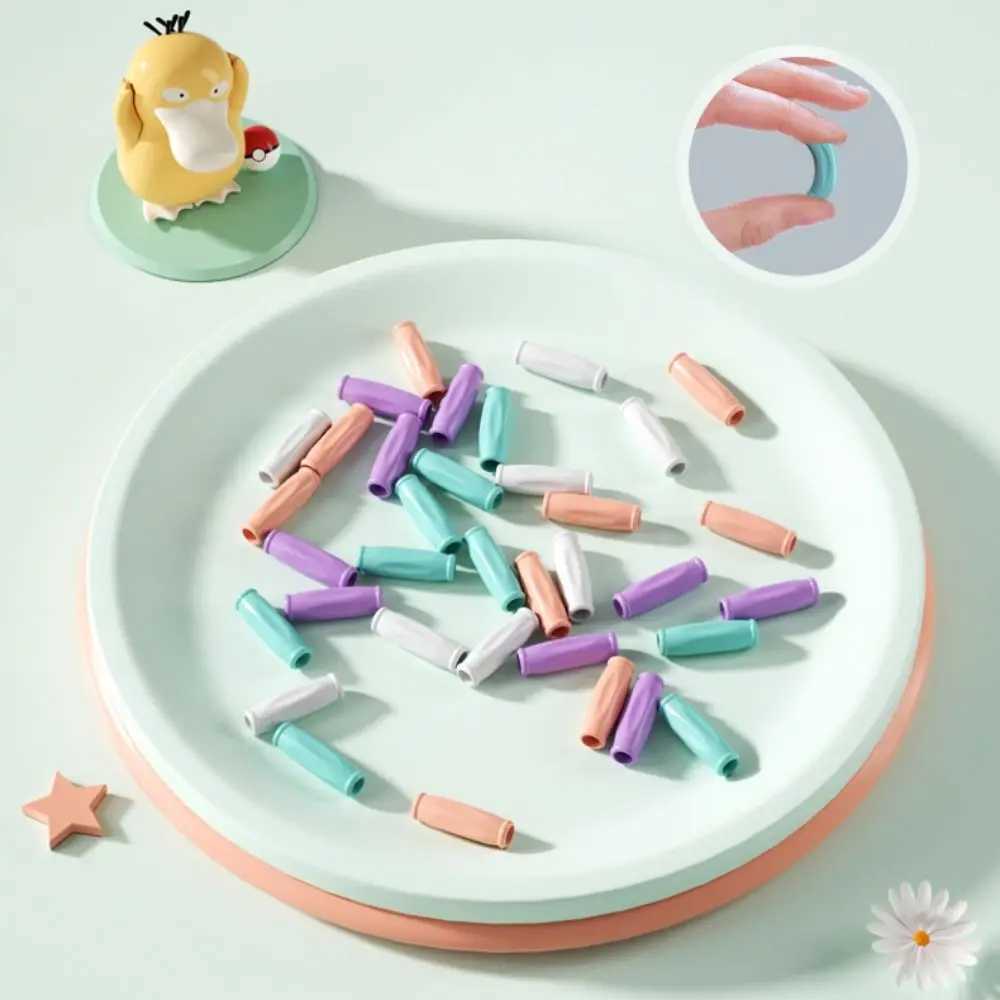 Gym Equipment Bamboo Joint Racing Jump Rope 28m Anti-Skid Exam Jump Rope Professional Durable Sports Rope Exercise M260319