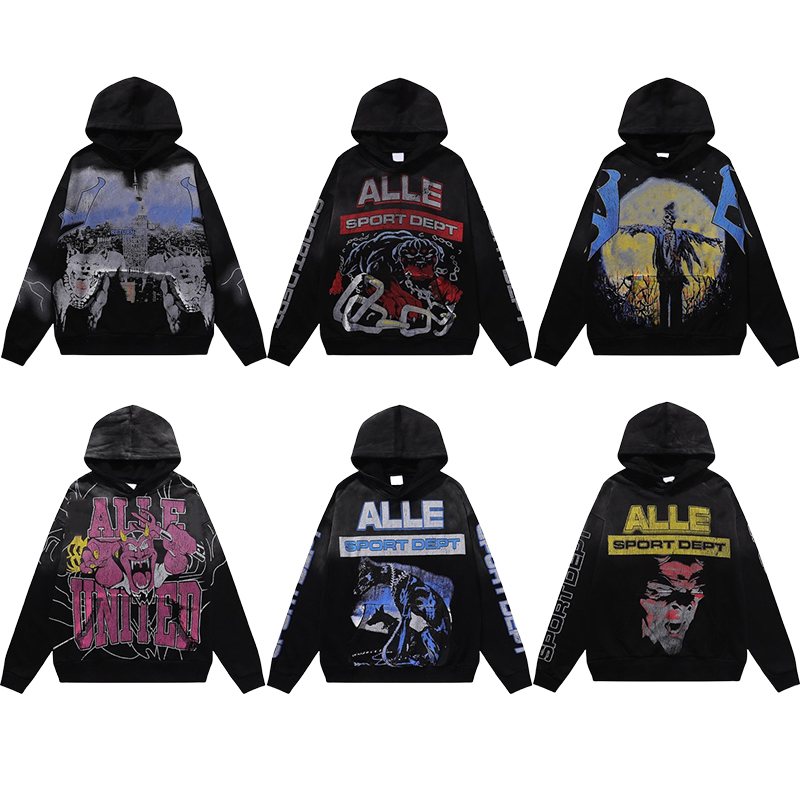 valley designer hoodie mens hoodies vale streetwear hip hop zip up men hoodies for men crewneck sweatshirt felpa uomo pullover pull homme y2k pullover mens hoody