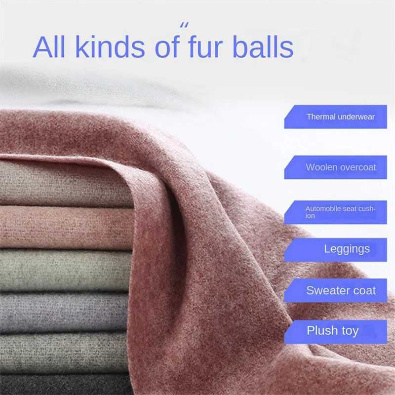 X09A 5X Electric Lint Removers Clothes Lint Fabric Trimmer Hairball Epilator Sweater Clothes Lint Remover Fuzz Shaver M251203 - view 3