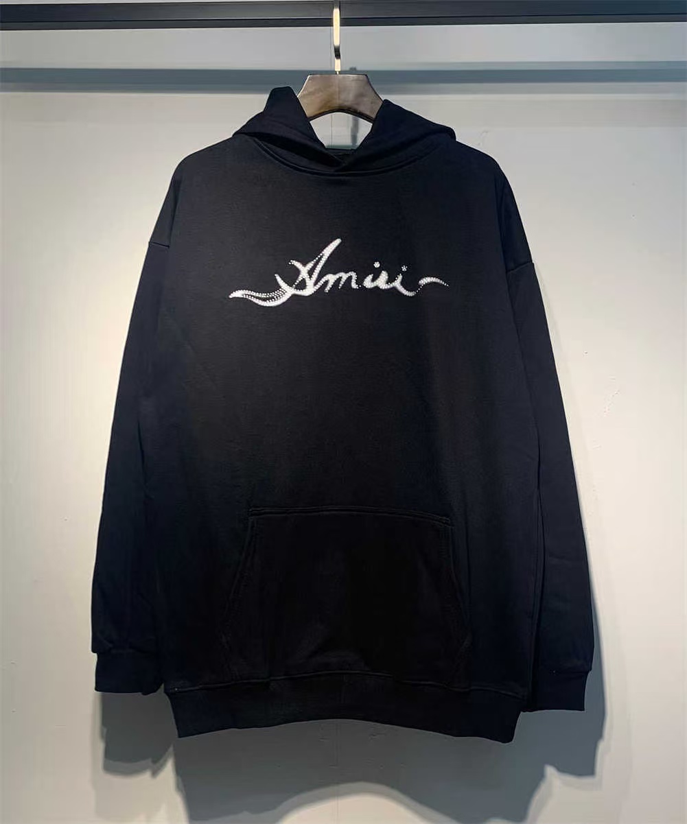 Designer hoodie men's fashion Hot selling brand comfortable winter clothing print casual loose hooded men's and women's sweats 888