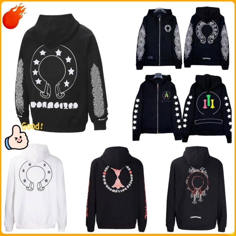 Mens designer hoodie hoody mens hoodies womens hoodies hoodies for men streetwear jumper cotton letter pullover black hoddie zip up hoodie hooded Sweatshirt jacket