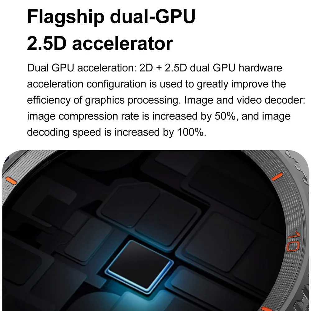 2025 New DT Watch 8 tra Smart Watch Men 1GB Memory Video GPS NFC 47mm AMOLED Fitness Sports Tracker Health Smartwatches Wen C251203