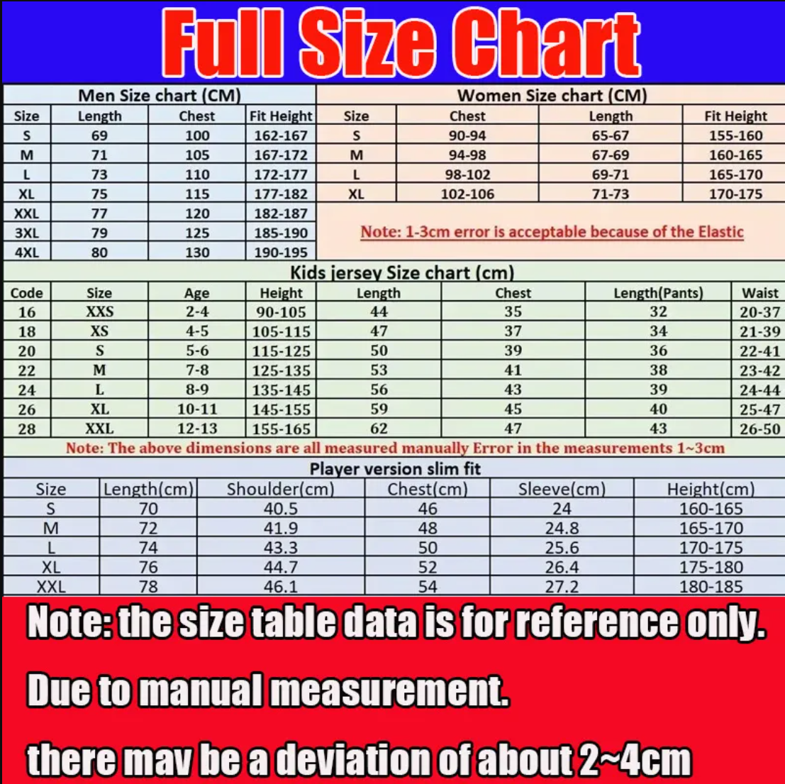 2026 Portugal JOAO FELIX RONALDO soccer jerseyS 26 27 football shirt BERNARDO BRUNO FERNANDES camisa de futebol men women kits kids equipment