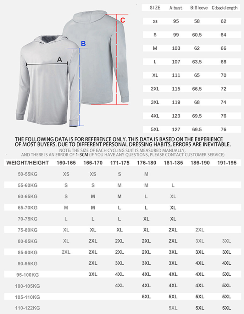 Outdoor T-Shirts SIMMS Gear Fishing Apparel Summer Outdoor Men Long Sleeve T Shirt Fish Shirt Sun Protection Breathable Hooded Angling Clothing 230814 - view 7