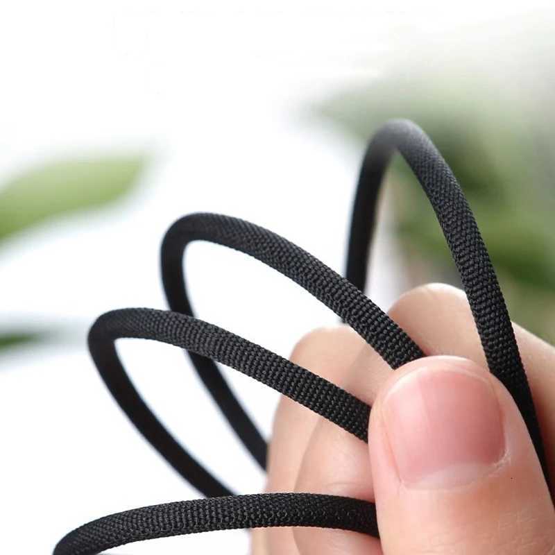 Micro USB Cable Fast USB Charging Cable For Redmi 12C 9A 10A Micro USB Data Cable for Y30 Y50t Y70t Mobile Phone Cord Wire C251203