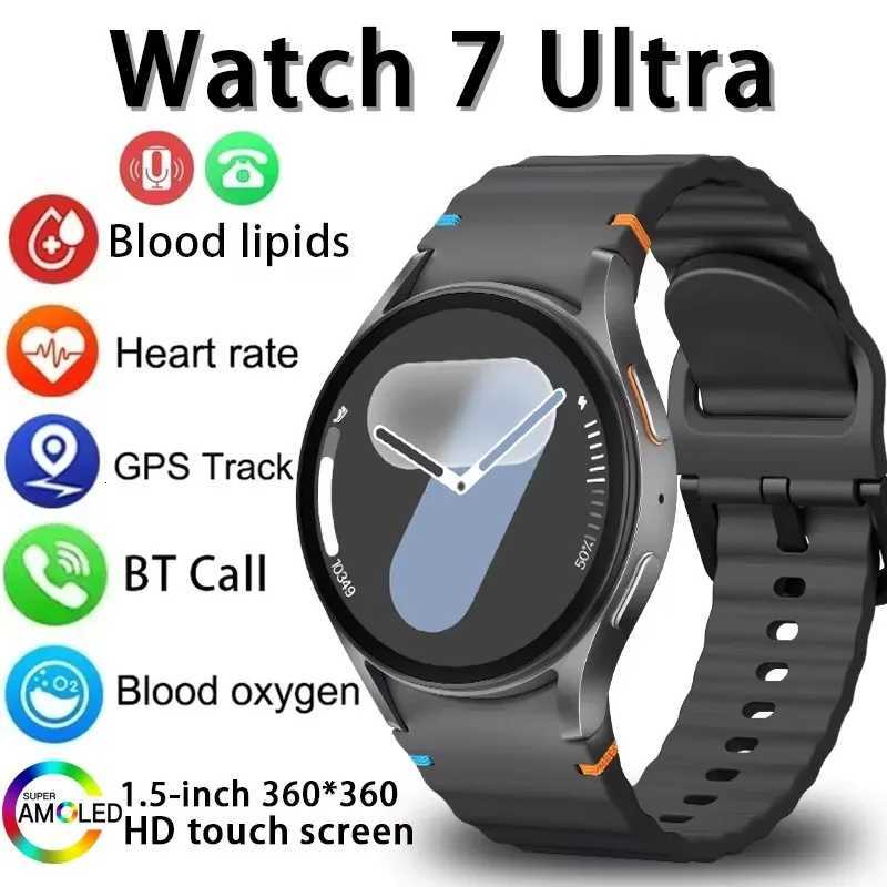 NEW For Android IOS Gift Smart Watch Wen Men Lady Gift Sport Fitness Watches Rate Monitor Waterproof Smartwatch C251203