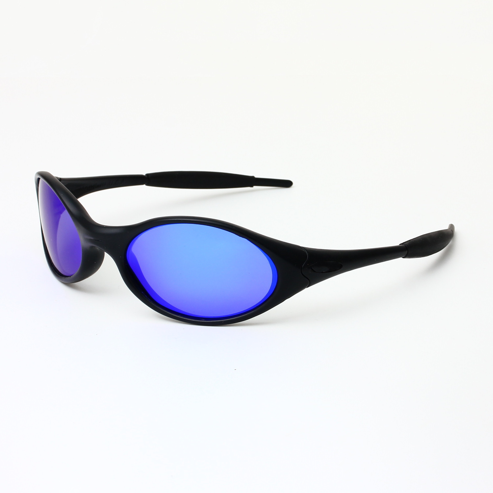 New Cross-Border Outdoor Cycling Sunglasses for Men and Women, Trendy Retro Travel Driving and Riding Sunglasses 9133