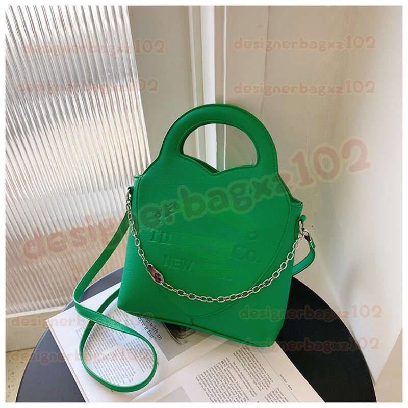 Tiffany Bag Designe… - image