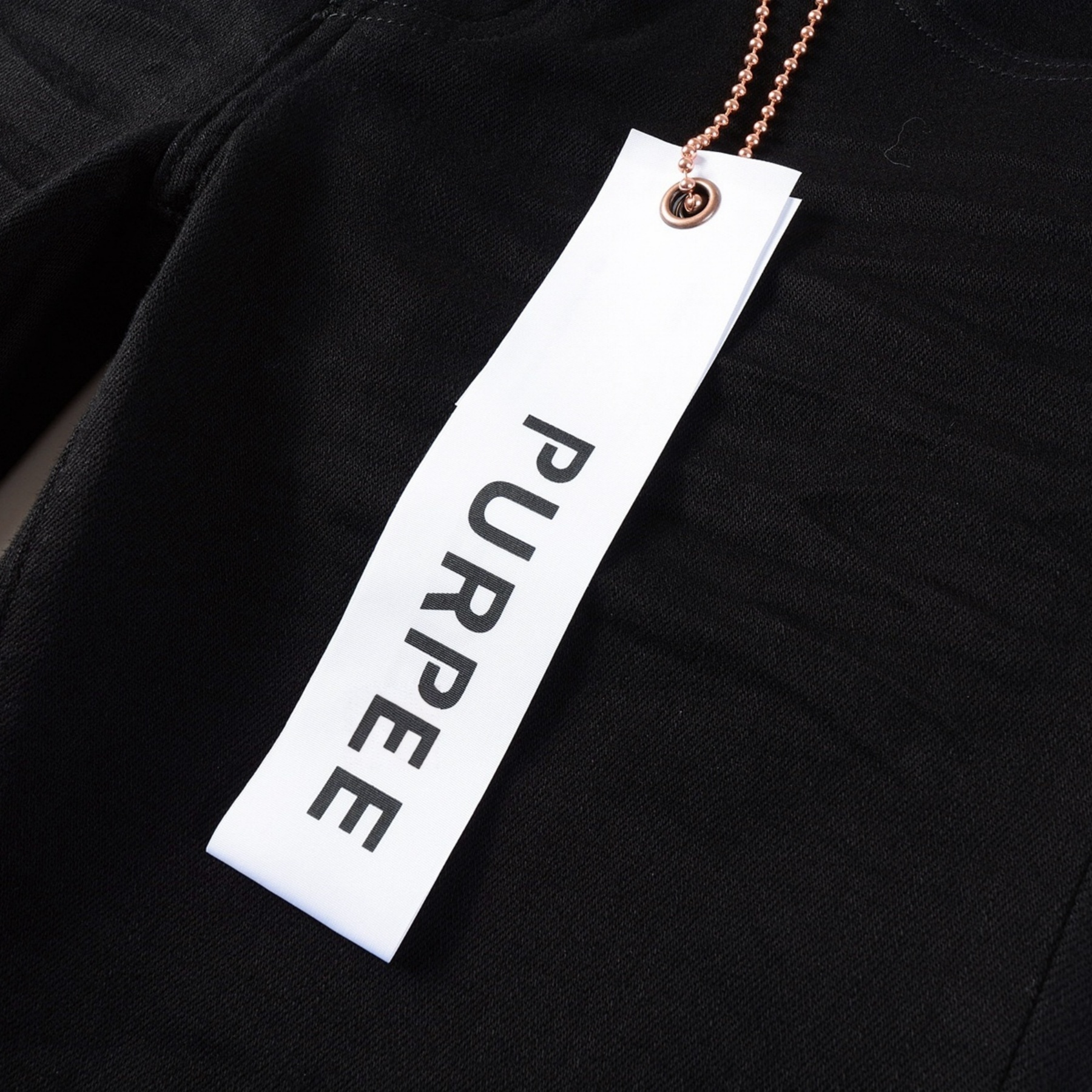 jeans for mens designer jeans men jeans baggy jeans men mens jeans designers jean pants y2k jeans black jeans mens pants jean shorts rhinestone jeans 