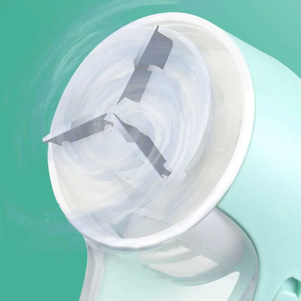 Clothes Bobble Fluff Shaver USB Operated Clothes Ball Remover 850mAh Fluff Lint Removers for Sweater Clothing Fabric M251203 - view 5