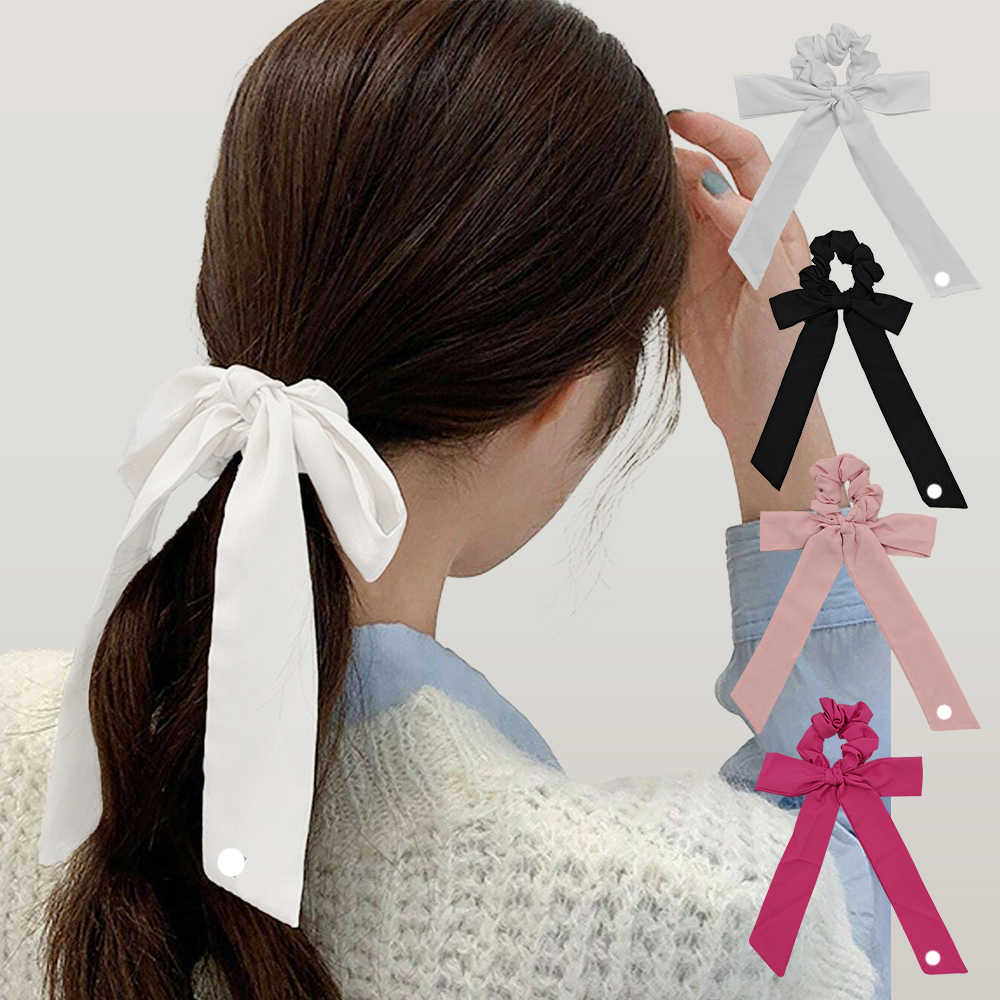 Elastic Fitness Accessory Pack Non-Slip Sports Sweat Control Cap | Stylish Active Wear Essential 15%