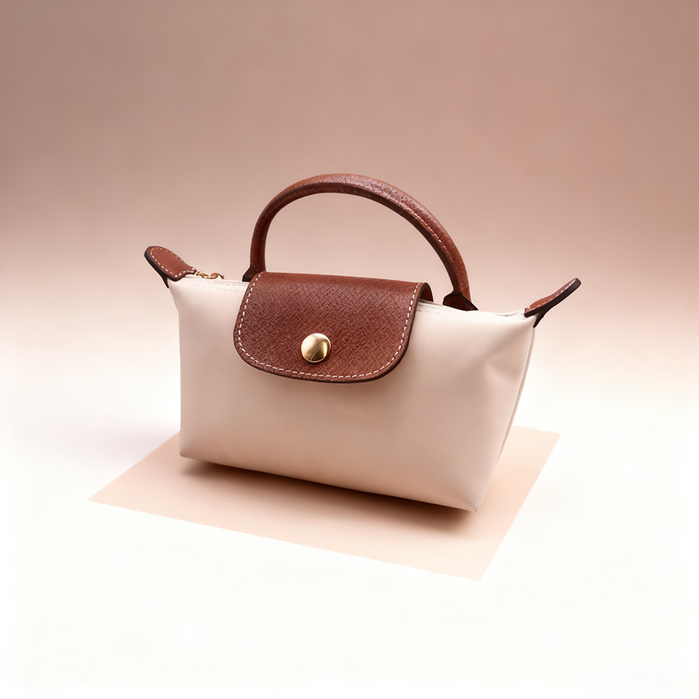 Designer Long Mini Bags for Women Luxury Handbags Women Messenger Shoulder Bags G1393-16