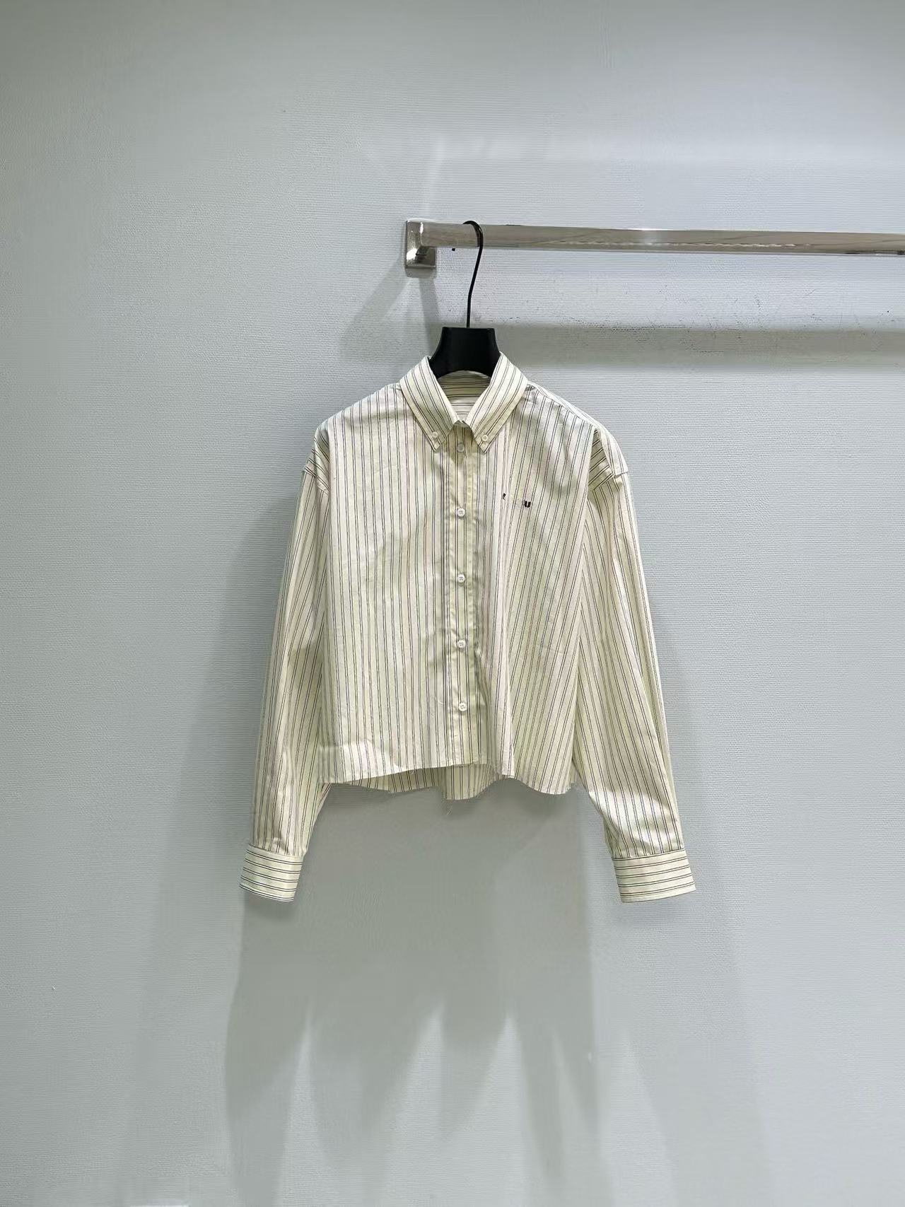 Closet Outfit, Uniq… - image