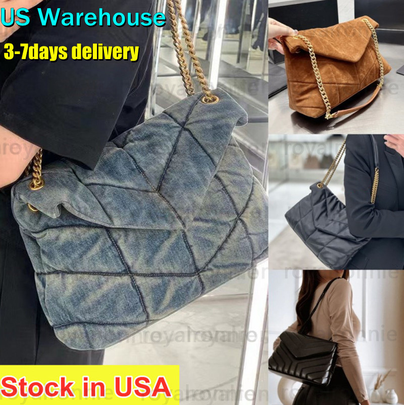 designer bag denim bag high quality suede shoulder bag handbag crossbody luxury designer bags women bag purse cross body designer handbags for women dhgate bag