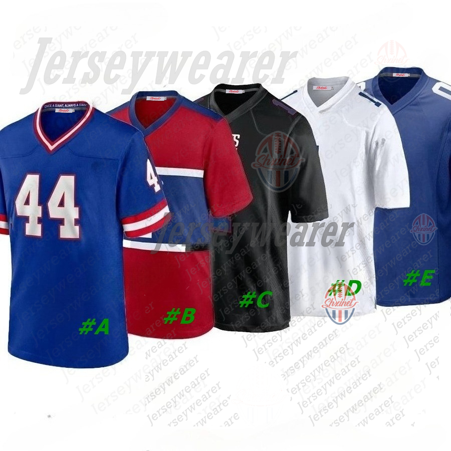 Nabers Football Jerseys 2025 Salute to Service Olive 8 Jevon Holland Abdul Football Jaxson Wilson Burns Thibodeaux Lawrence II Taylor