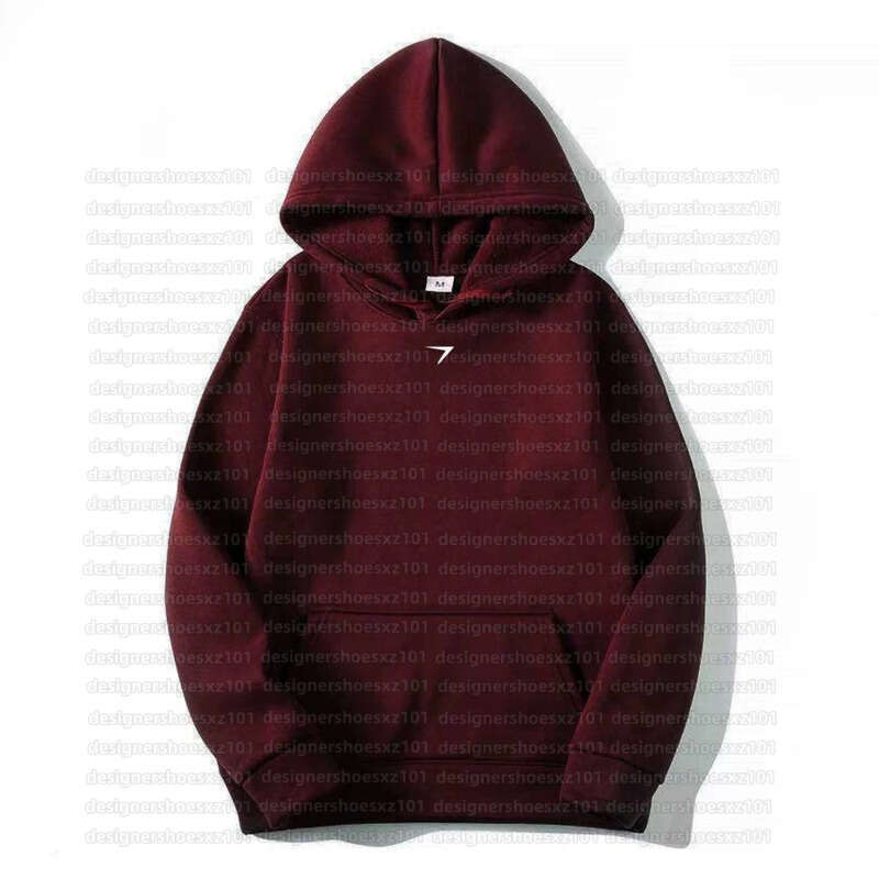 Yoga Gyms Shark Des… - image