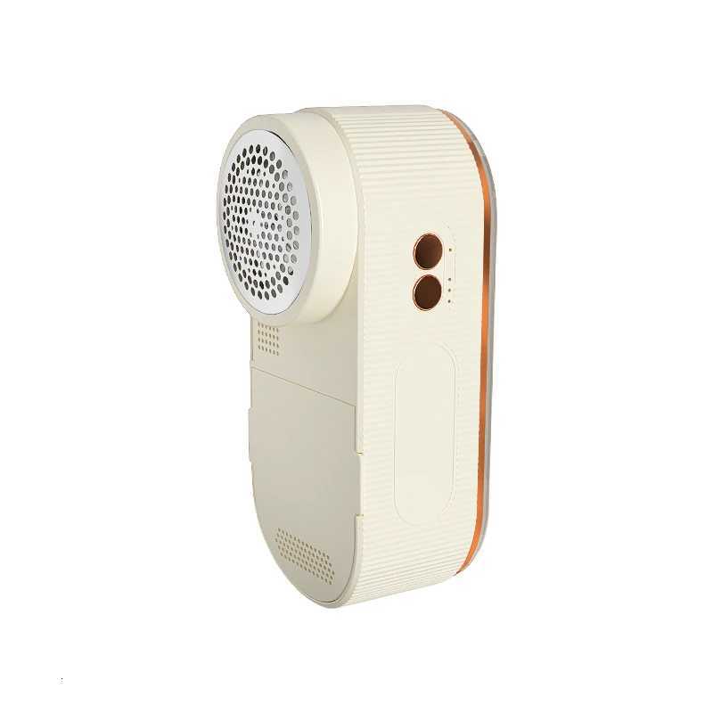 New Household Electric Ball Trimmer Fabric Remover Cleaning Tool Portable Brush Blade Professional Wool Clothing Ball Trimmer M251203 - view 7
