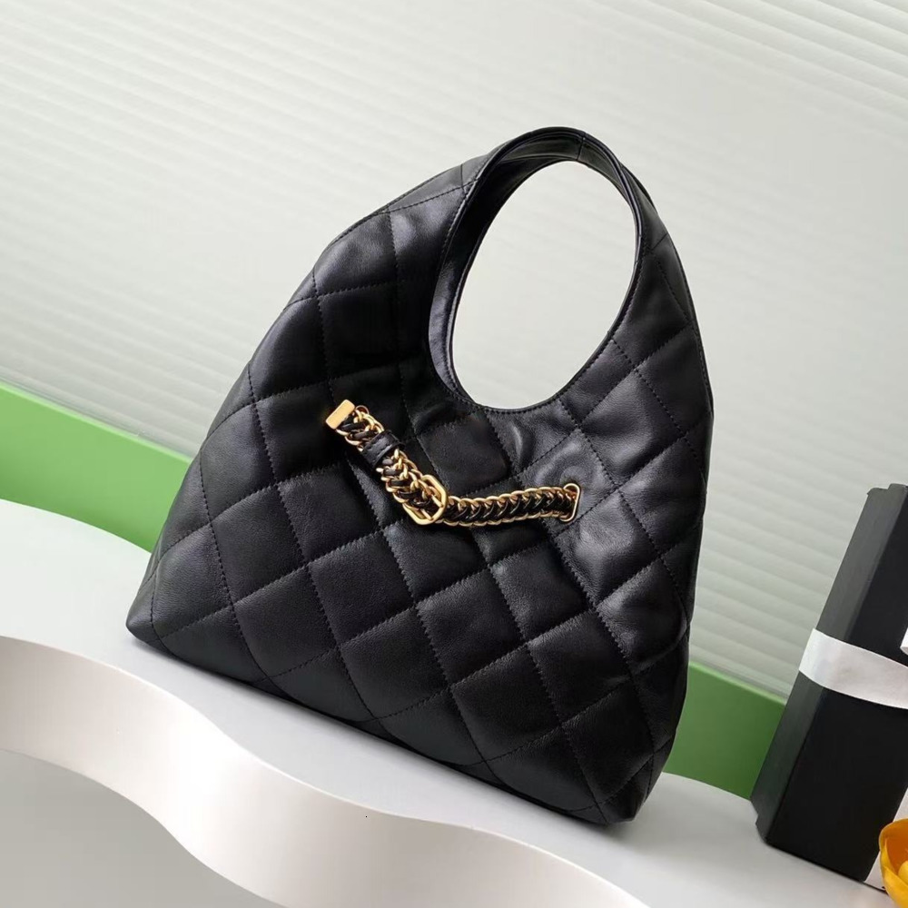 Designer Bag 25P New Hobo Bags Handbag Top Quality Imported Sheepskin Fabric Soft and Comfortable for Handheld Crossbody Genuine leather luxury bag Underarm bag