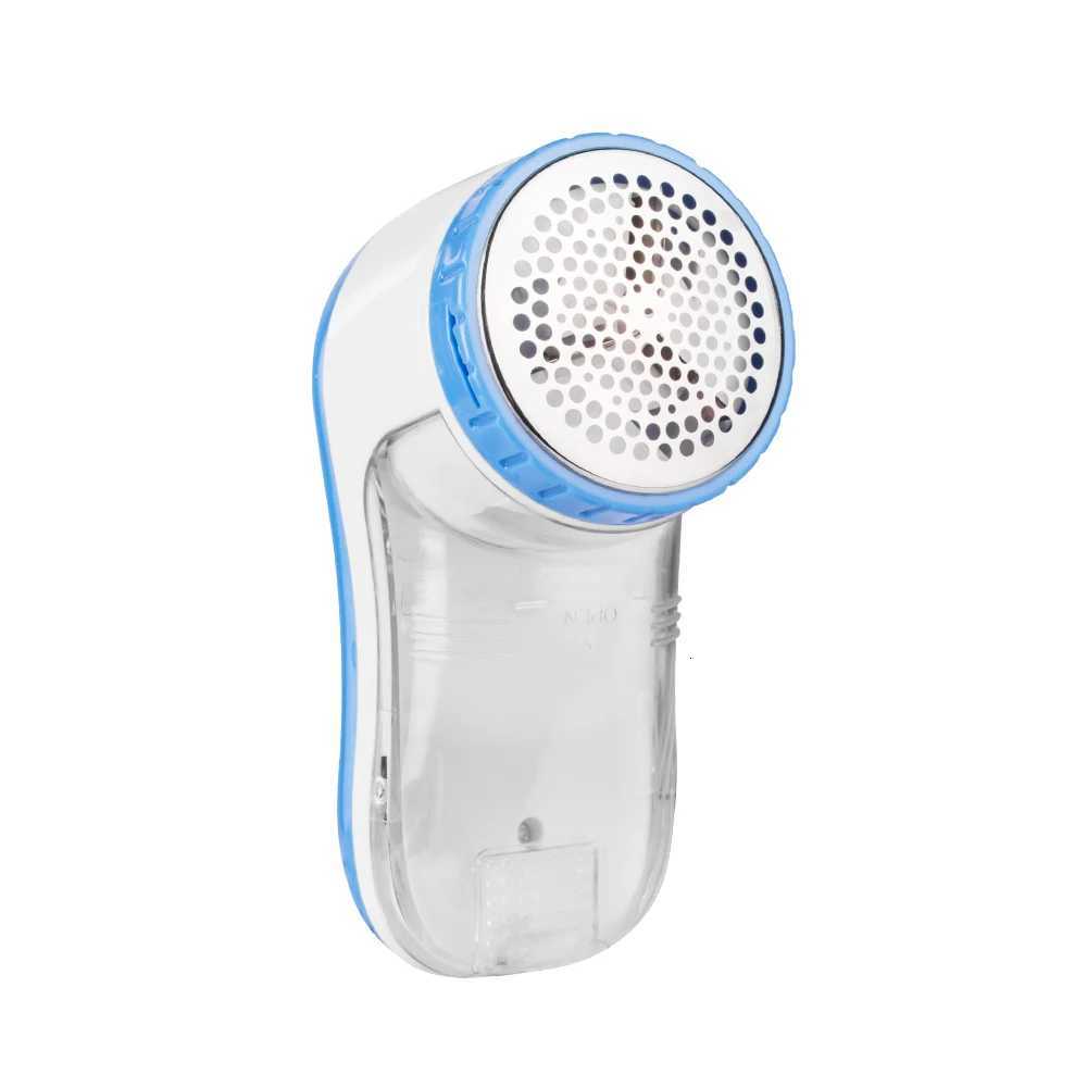 Electric clothes lint removers fuzz pills shaver Magic clean lint dust brush lint ball remover portable sticky lint roller M251203 - view 3