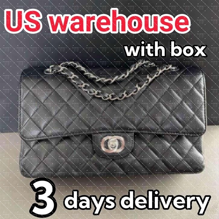 10A luxury high quality designer fashion shoulder bags women purses crossbody designer bag woman handbag crossbody saddle top quality cross body bags DHgate bags 86