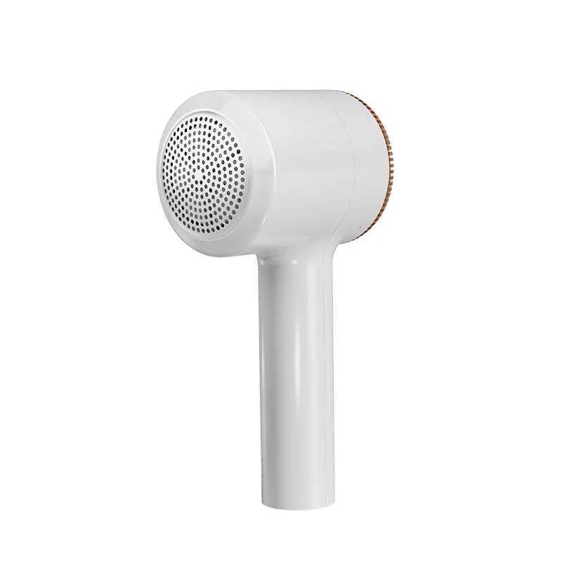 Hair ball trimmer clothing remover USB rechargeable clothing sweater trimmer M251203 - view 3