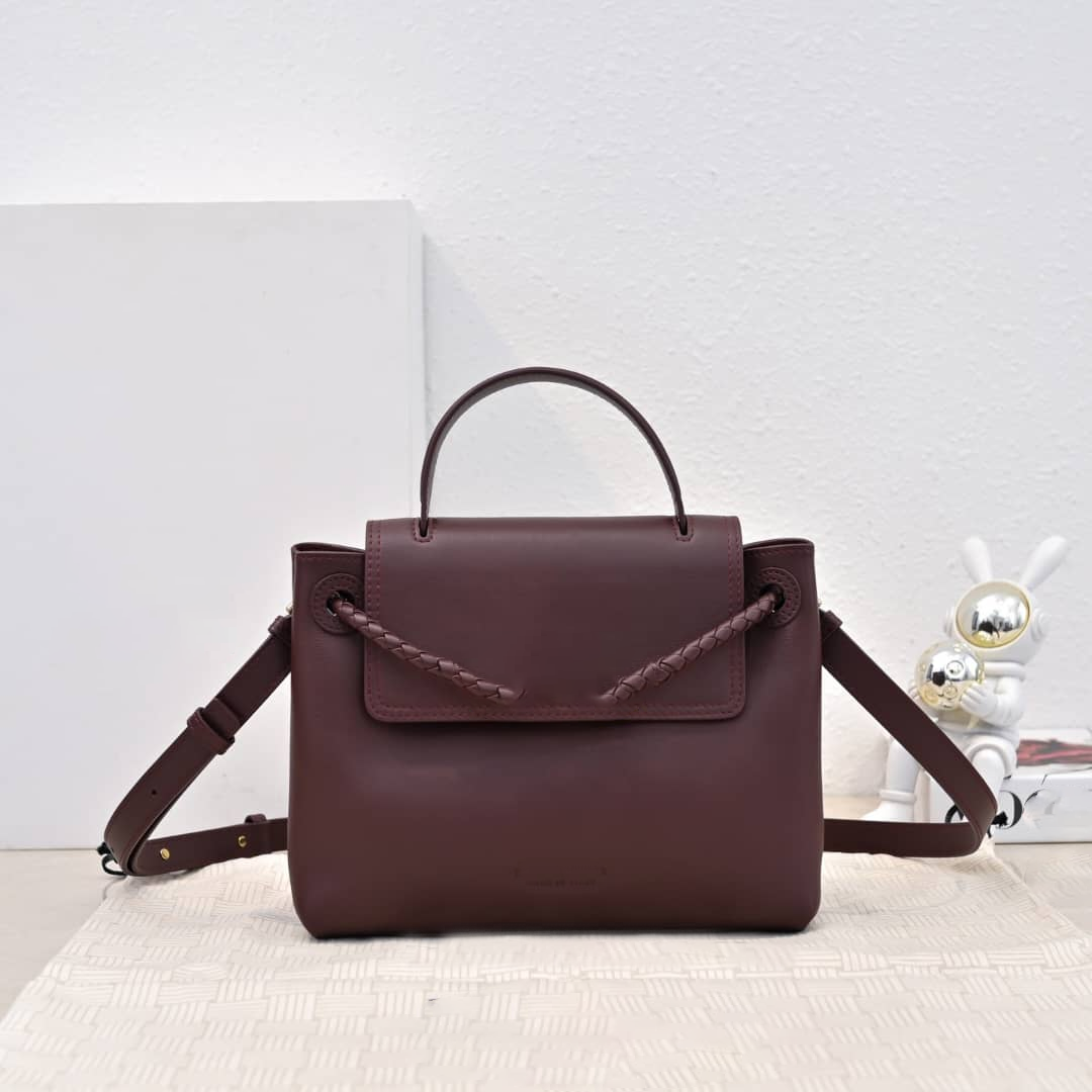 10A top Quality Designer Not Listed Bags or Items Payment k Pls Upload The Item Pics To Contact US Freely 03