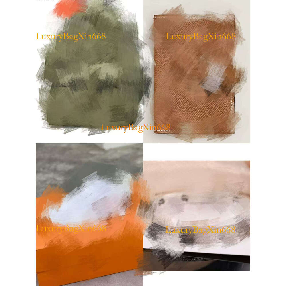 Luxury Tote Bag Men Fashion Top Quality High End Products Luxurybagxin668