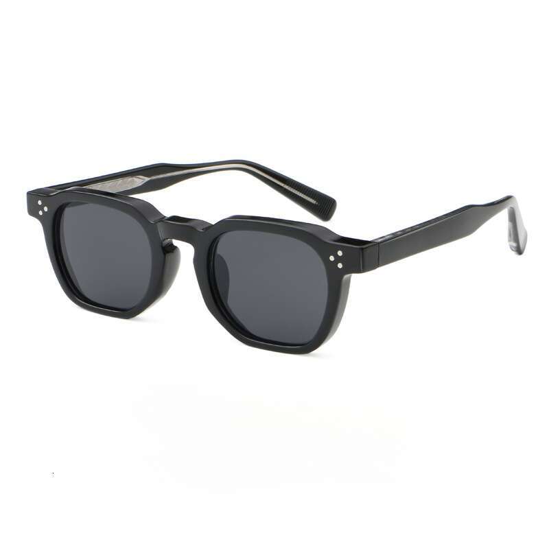 Cross-Border Hot-Selling Women, High-End Sun Protection Polarized Driving Sunglasses for Men