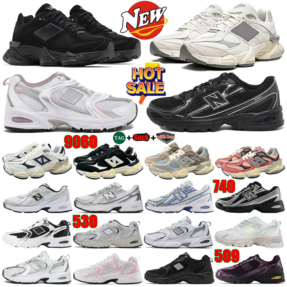 designer shoes men women running shoes Triple white Black Castlerocks Grey Rain Cloud jet Sea Salt White brown platform casual outdoor trainers sneaker AAAAA