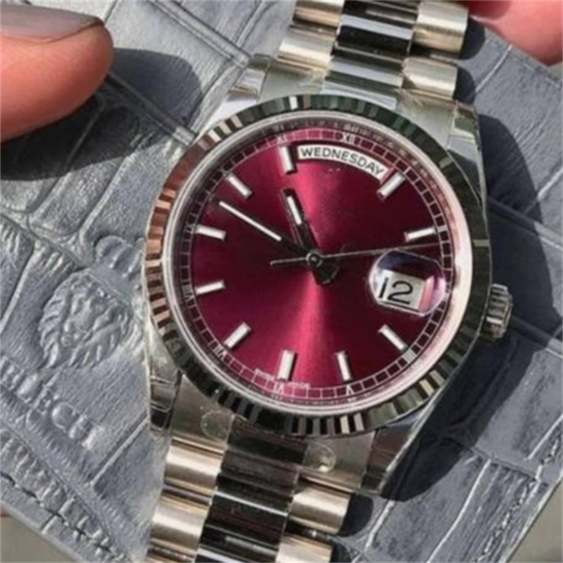 Man Woman Watches or Accessories Custom Payment Link for VIP Customers watch Please Don't Use Seller's Coupon N0183