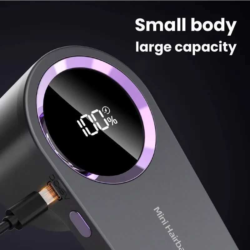 Portable Hairball Trimmer Clothes Pill Remover - New Electric Shaving Machine for Home Use Ideal Gift Idea M251203 - view 4