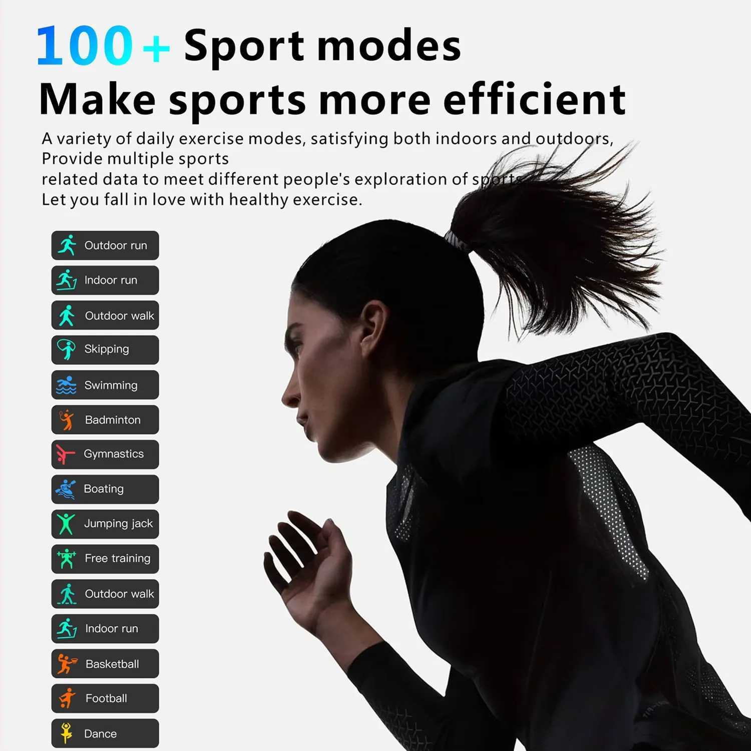 for iphone14Plus iphone 15 14 13 12 11 Pro Max Mini Xs Max XR X 8 7 6 6S Plus SE Y31S Y53S Y52 Smart Watch Call C251203