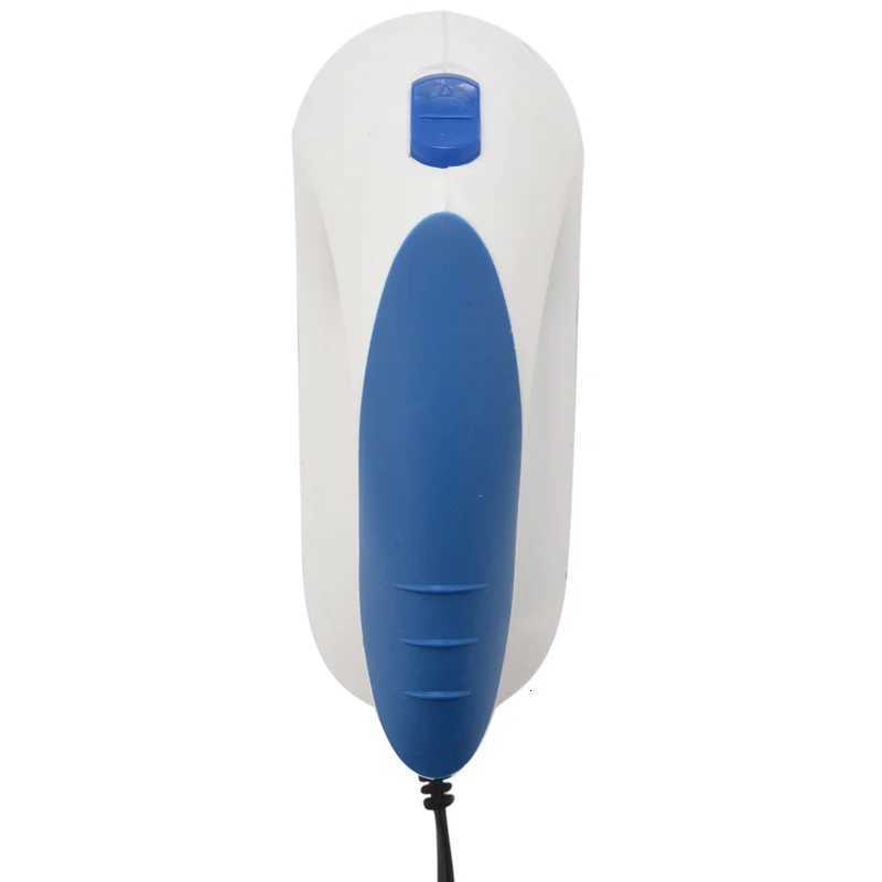PASSIONE 2X EU Plug Electric Fabric Sweater Curtains Carpets Clothes Lint Remover Fuzz Pills Shaver Fluff Pellets Cut Machine M251203 - view 3