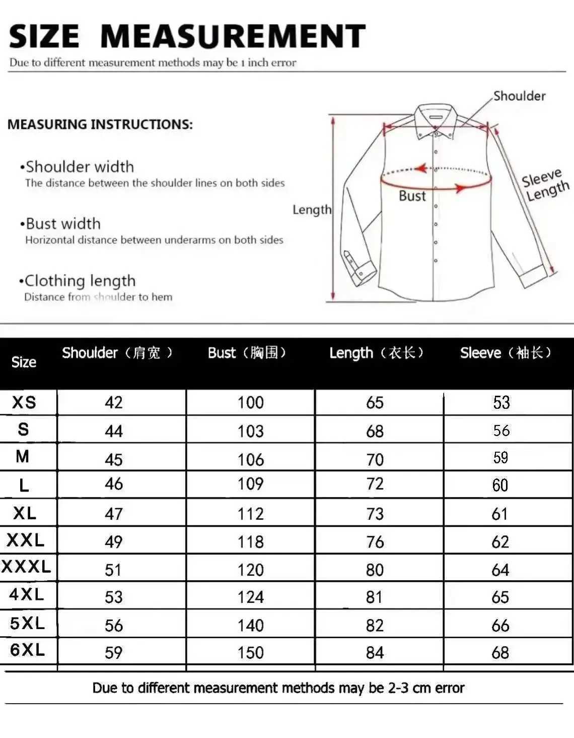 2025 Mens Retro Casual Striped Shirt Social Formal Contrast Color British Style Long Sleeve Shirt Fast Delivery M260305