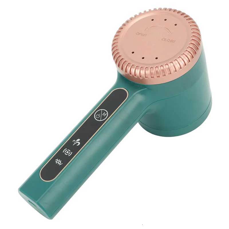 Price DropHair Ball Trimmer Household Hair Remover Suitable For Clothes Pilling Rechargeable Portable Hair Ball Remover M251203 - view 3