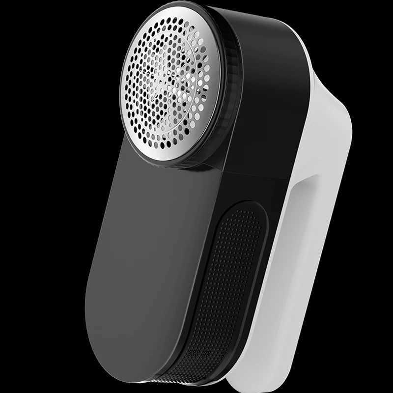 45W Commercial Lint Remover Hairball Trimmer Shaving Machine Electric Lint Remover Clothes Spool Machine for Dry Cleaners M251203 - view 5