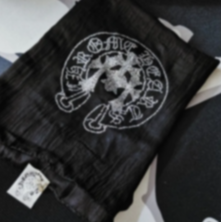 chrome scarf designer skull rhinestone versatile summer shade cotton and linen feel scarf silk scarf literary shawl Korean version thin style