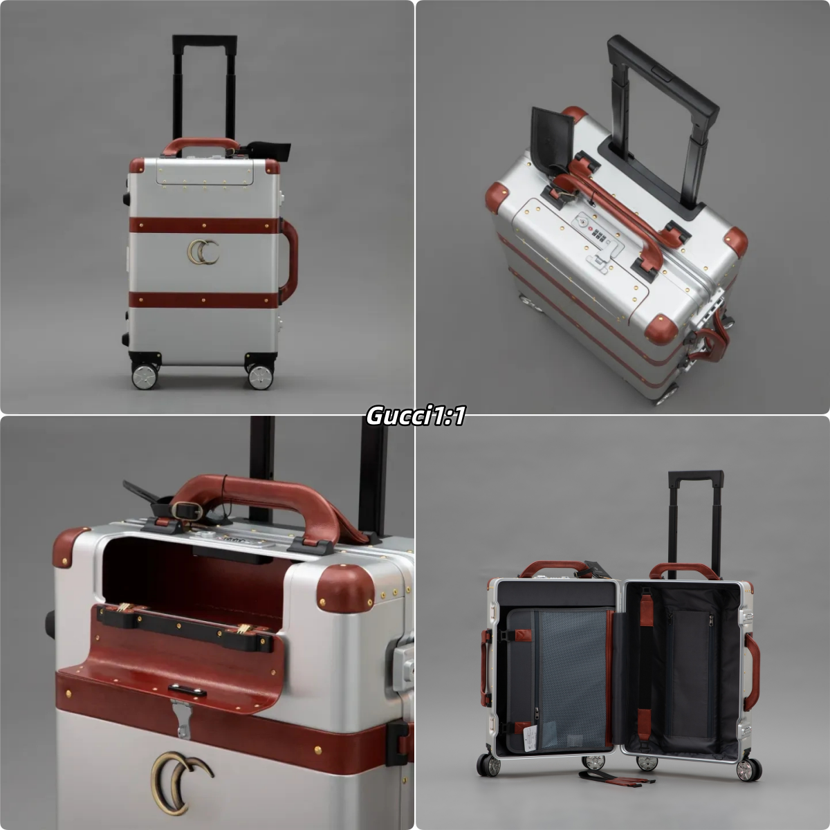 Designer, Unisex Su… - image