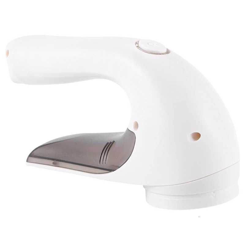 T83C-Usb Charging Lint Remover Hair Ball Trimmer Fuzz Pellet Lint Remover Cut Machine Epilator Sweater Clothes Pet Hair Fur Remo M251203 - view 4