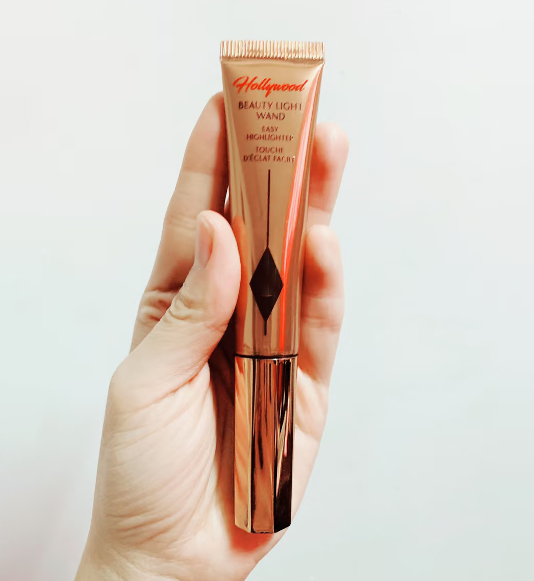 Highlight Bronzers Brighten PillowTalk Spotlight Air Cushion Pen 12ml Highlight 3D Face Repair Powder Blusher Long Lasting Cosmetics High Quality