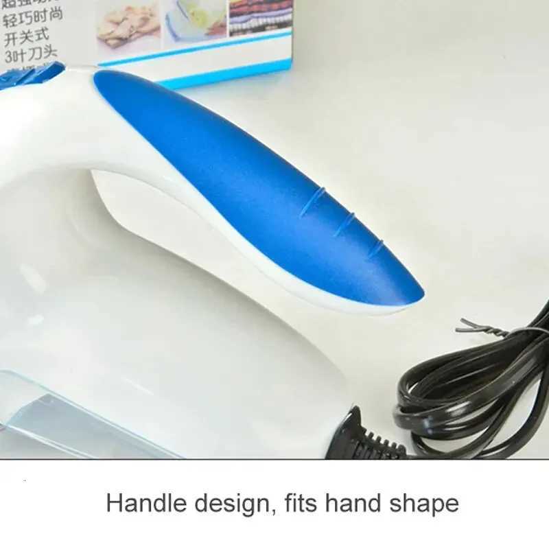 Lint Remover Electric Clothes Fuzz Pills Shaver Lint Pellet Sweaters Curtains Carpets Clothing Lint Pellet Cut Machine EU/US M251203 - view 6