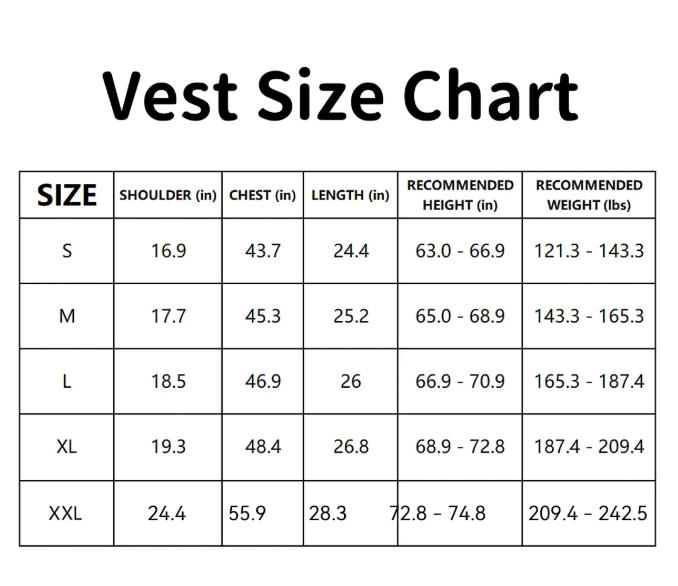 Men jacket Designer Down Jackets Coats Puffer Jacket Peak Purple Unisex Long Sleeve Zipper 700 Fill-down Stowable Hood Water-repellent Finish Parkas